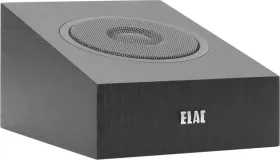 Elac Debut DA42 Surround Channel Speakers