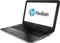 HP Pavilion 13-b102TU Notebook (4th Gen Ci3/ 4GB/ 1TB/ Win8.1) (J8C29PA)