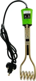 Littelhome Crown 1500 W Immersion Heater Rod