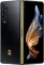 Samsung W22 5G