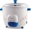 Prestige Atlas Delight 1L Electric Cooker
