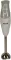Skyline VTL-5115 300 Hand Blender