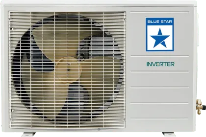 Blue Star IA318MXUS 1.5 Ton 3 Star 2026 Inverter Split AC