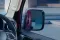 Mahindra Thar ROXX MX3 AT