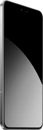 Xiaomi 14 Civi (12GB RAM + 512GB)