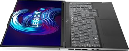 Lenovo Legion S7 82TF007LIN Gaming Laptop (12th Gen Core i7/ 16GB/ 1TB SSD/ Win11/ 4GB Graph)