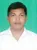 Narendra Deheri