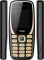 Tork T1