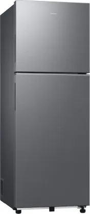 Samsung RT40H28U3T 236 L 3 Star Double Door Refrigerator