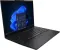 Lenovo ThinkPad L14 21S6S00K00 Laptop (Intel Core Ultra 5 225U/ 16GB/ 512GB SSD/ Win 11 Pro)