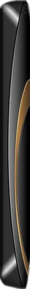 Videocon V1525
