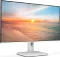 Philips 24E1N1100AW/94 24 inch Full HD Monitor