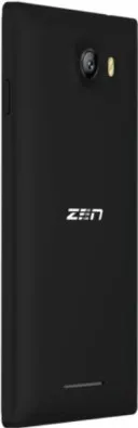 Zen 402 Sport