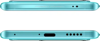 Vivo X80 5G (12GB RAM + 256GB)
