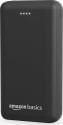 Amazon Basics ABPB27K22 27000 mAh Power Bank