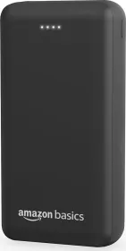 Amazon Basics ABPB27K22 27000 mAh Power Bank