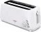 Kenstar Crunchy 4 1200 W Toaster