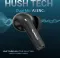 Hoppup AirDoze 402 True Wireless Earbuds