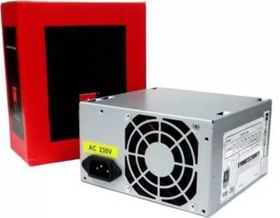 iball PPS-282 SMPS 450 Watts PSU