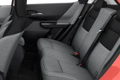 Tata Tiago Pure CNG AMT