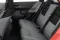 Tata Tiago Creative CNG AMT