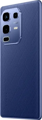 Infinix Note 50s 5G