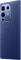 Infinix Note 50s 5G
