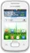 Samsung Galaxy Y Duos Lite S5302