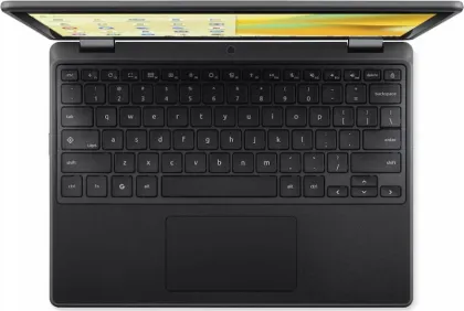 Acer Chromebook Spin 512 R857T-C54W 2 in 1 Chromebook (Intel N150/ 8GB/ 64GB eMMC/ ChromeOS)