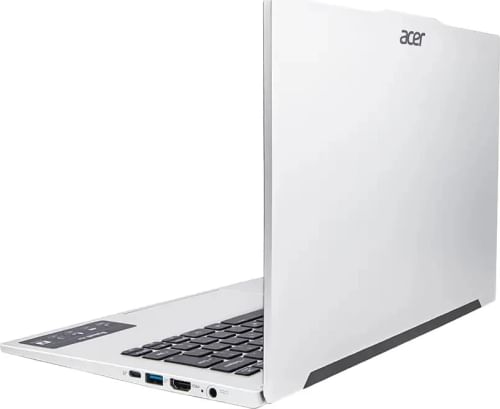 Acer TravelLite TL14-42M Laptop (AMD Ryzen 3 7330U/ 8GB/ 512GB SSD/ Win11)