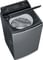 Bosch WOE651D0IN 6.5 kg Fully Automatic Top Load Washing Machine