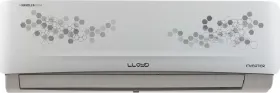 Lloyd GLS15I5FWSEL 1.2 Ton 5 Star Inverter Split AC