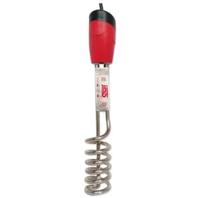JMD Electric 2000W Immersion Water Heater
