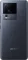 iQOO Neo 7 (12GB RAM + 256GB)