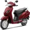 Honda Activa 7G