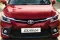 Toyota Glanza S AMT