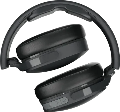 Skullcandy Hesh Evo Wireless Headphones