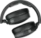 Skullcandy Hesh Evo Wireless Headphones