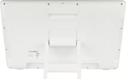 Acer Veriton Z2151 UX.VQVSI.H65 AIO Desktop (8th Gen Core i3/ 4GB/ 1TB/ Win10) - image 3