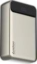 Stuffcool Click 20 20000 mAh Power Bank