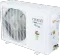 Croma CRLA018IND199451 1.5 Ton 3 Star 2023 Inverter Split AC