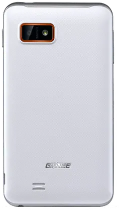 Gionee Gpad G1