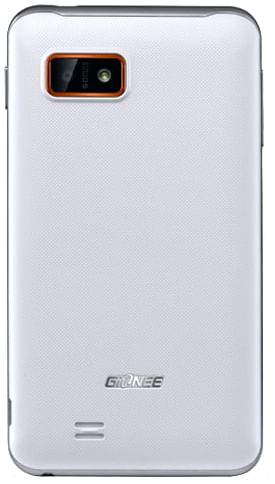 Gionee Gpad G1