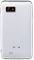 Gionee Gpad G1