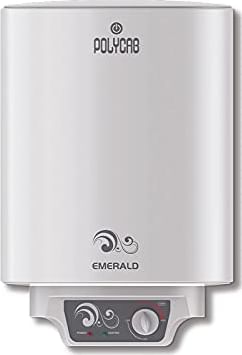 Polycab Water Heaters Price List in India | Smartprix