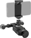 Zecti Dolly Rolling Camera Slider
