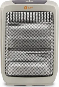 Orient Stark QH800ASR Quartz Room Heater