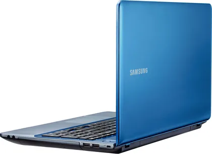 Samsung NP350V5C-S0CIN Laptop (3rd Gen Ci5/ 4GB/ 1TB/ Win8/ 2GB Graph)