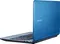 Samsung NP350V5C-S0CIN Laptop (3rd Gen Ci5/ 4GB/ 1TB/ Win8/ 2GB Graph)