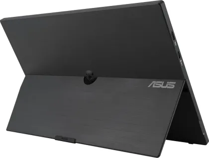 Asus ZenScreen MB16AHV 15.6 inch Full HD Portable Monitor